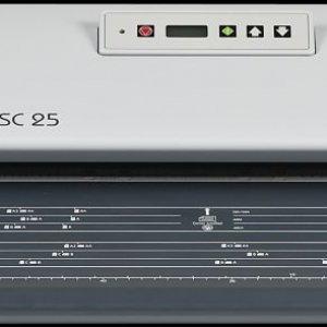 SKANER SmartLF SC25 Xpress A1 25” 